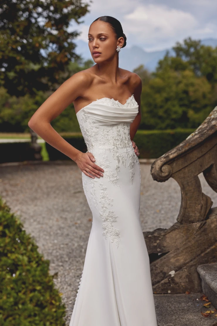 Justin Alexander Kai 88439 Default Image