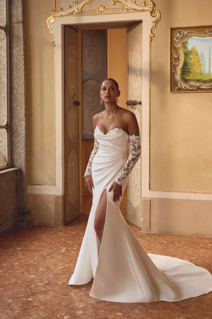 Justin Alexander Kendall 88447 Default Image